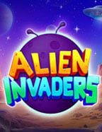 คูปอง sa casino168 slotxo download เพิ่มโอกาสในการทดลองเล่น