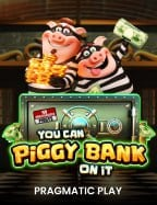 คูปอง wm casino ล่าสุด: ความสนุกที่ไม่ควรพลาด