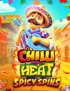 รีวิวคูปอง wm casino: เปลี่ยนประสบการณ์การเล่นของคุณ