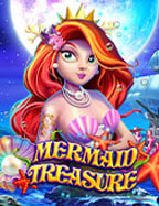 คูปอง sa casino168 slotxo download: สนุกกับเกมและประสบการณ์ใหม่