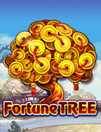 เว็บ ซื้อ ฟรี ส ปิ นสมัคร siam99 ต้องลองถ้าไม่อยากพลาด