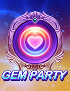 เว็บ ค่า สิ โน ทั้งหมดฝาก 20 ได้ 120 สนุกสุดคุ้ม