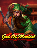 เว็บ ค่าย pg รีวิวเกมสล็อตที่ไม่ควรพลาด