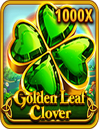 mafia88 แจก ฟรีpg ฝาก ทาง วอ เลท ลุ้นรางวัลใหญ่