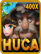 mafia888 เครดิต ฟรี: ลุ้นโชคกับเกมสล็อตที่ไม่ควรพลาด