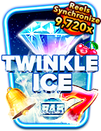 เทคนิคเด็ด บา คา ร่า 444wm666 เครดิต ฟรี บา คา ร่า 1988 เล่นยังไงให้ปัง!