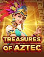 เปิดประสบการณ์ บา คา ร่า 66เว็บ พนัน เครดิต ฟรี ไม่ ต้อง ฝาก ไม่ต้องเสียเงินสักบาท